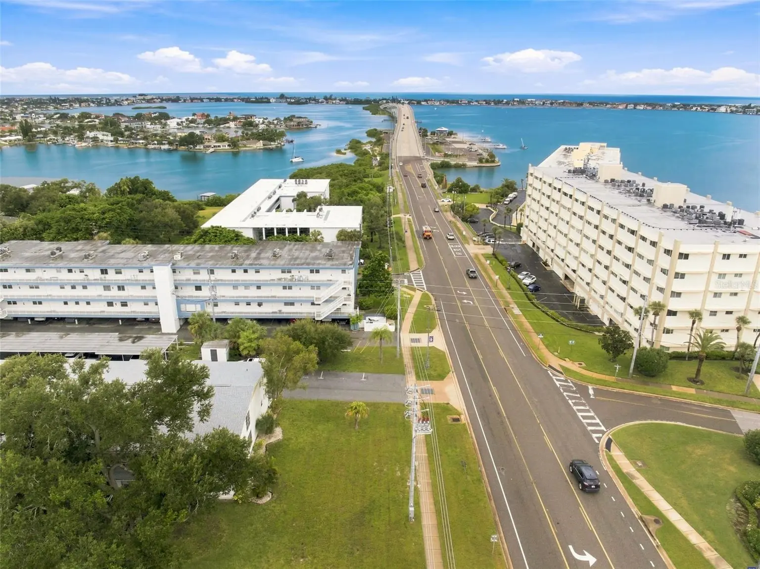 2950 W BAY DRIVE #B1, BELLEAIR BLUFFS, FL, photo 45 of 48