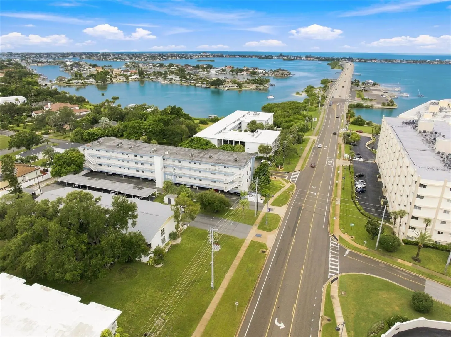 2950 W BAY DRIVE #B1, BELLEAIR BLUFFS, FL, photo 47 of 48