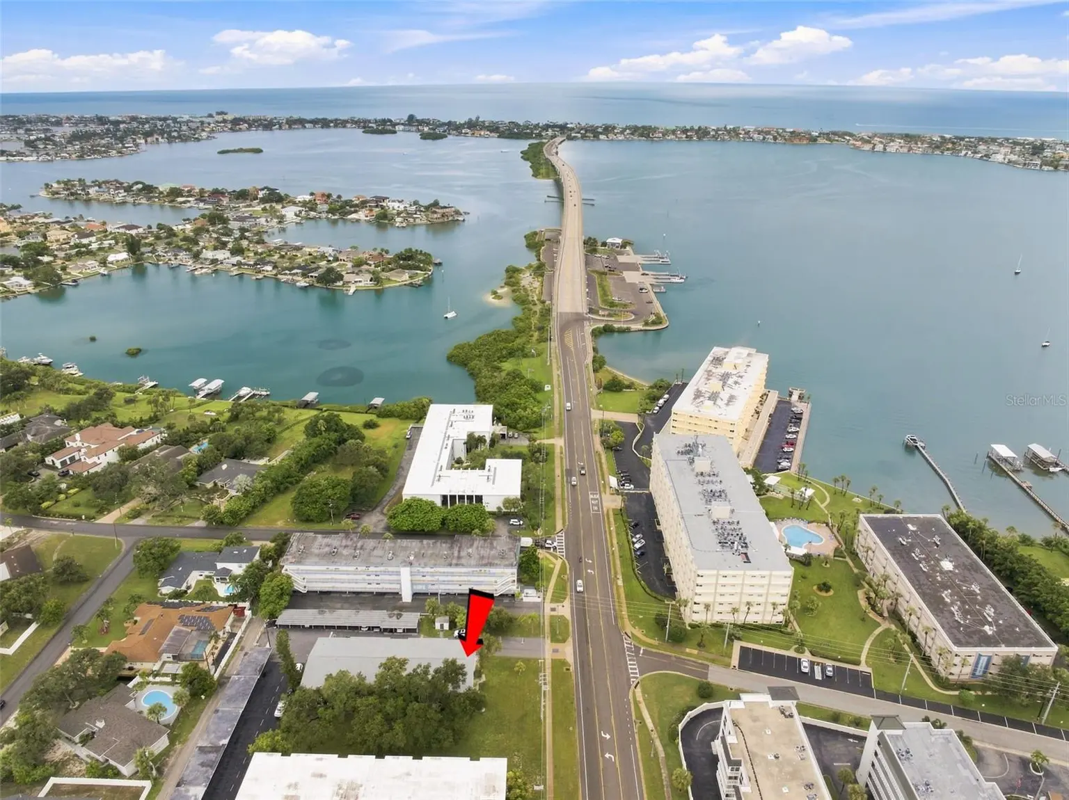 2950 W BAY DRIVE #B1, BELLEAIR BLUFFS, FL, photo 48 of 48