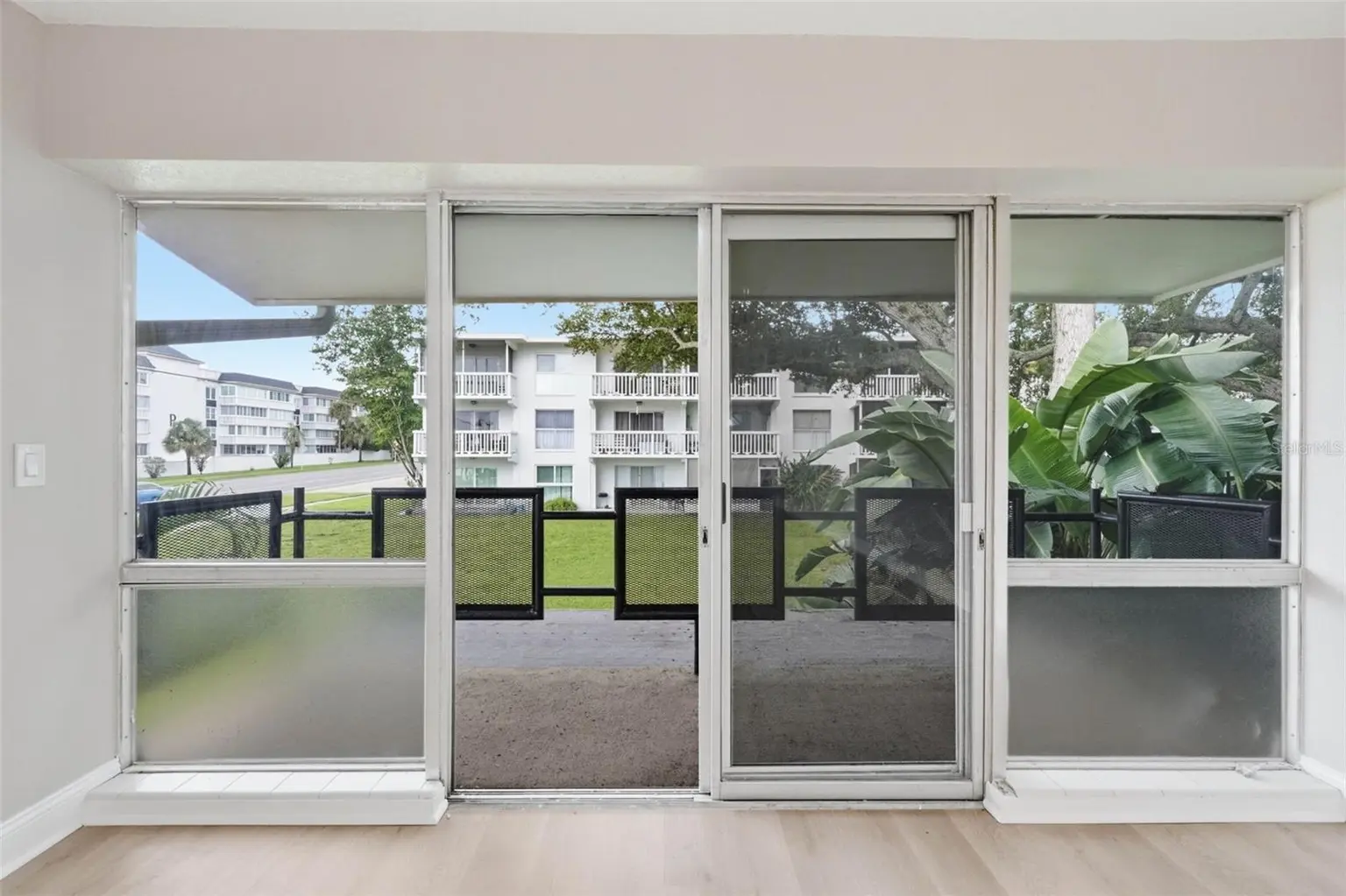 2950 W BAY DRIVE #B1, BELLEAIR BLUFFS, FL, photo 15 of 48