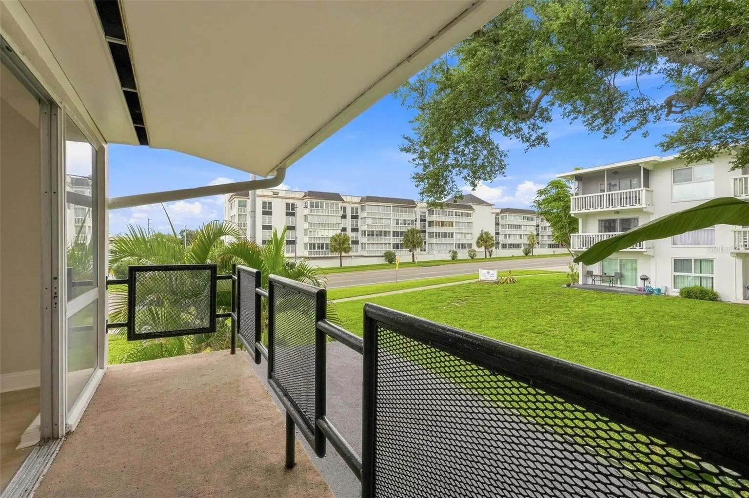 2950 W BAY DRIVE #B1, BELLEAIR BLUFFS, FL, photo 16 of 48