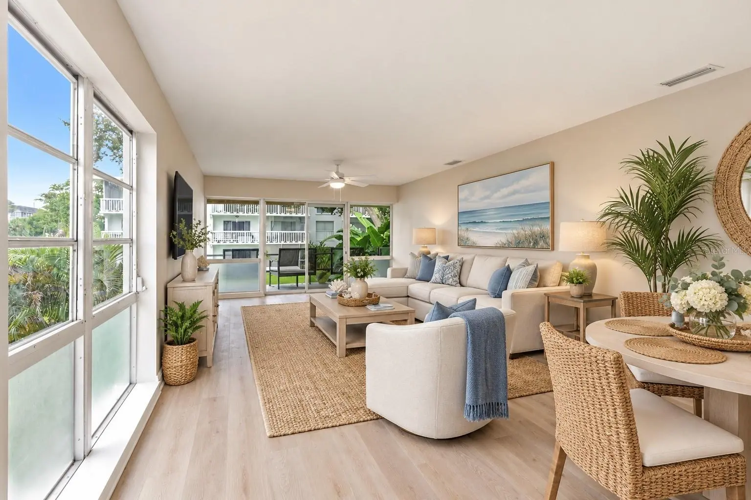 2950 W BAY DRIVE #B1, BELLEAIR BLUFFS, FL, photo 5 of 48