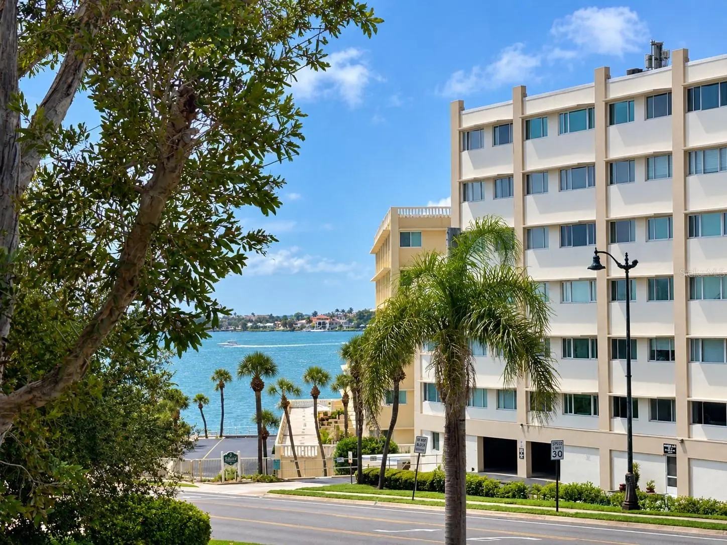2950 W BAY DRIVE #B1, BELLEAIR BLUFFS, FL, photo 18 of 48