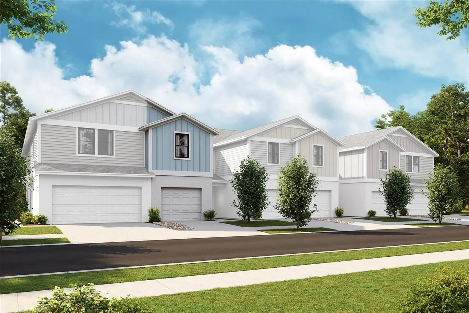 9871 PELICAN COAST DRIVE, DADE CITY, FL