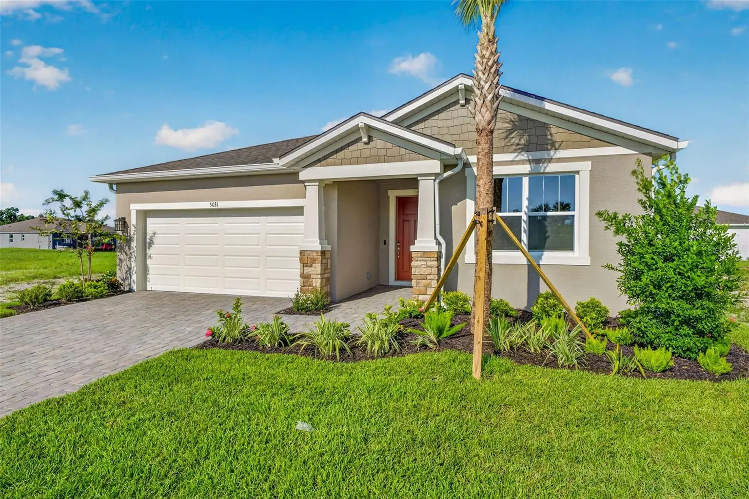 5031 125TH AVENUE E, PARRISH, FL, photo 2 of 36