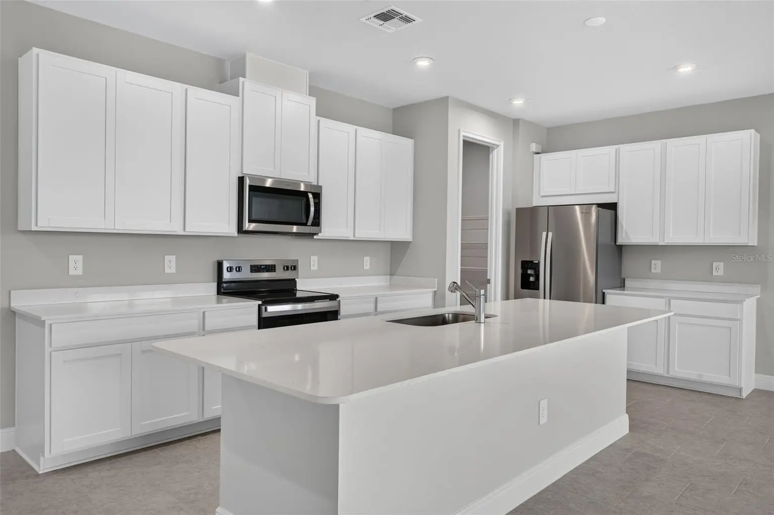 5031 125TH AVENUE E, PARRISH, FL, photo 5 of 36