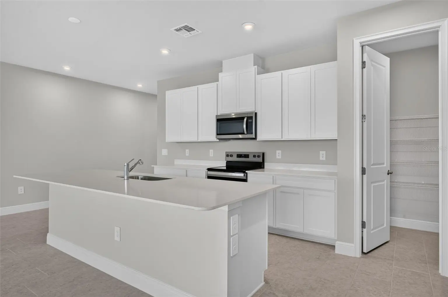 5031 125TH AVENUE E, PARRISH, FL, photo 6 of 36