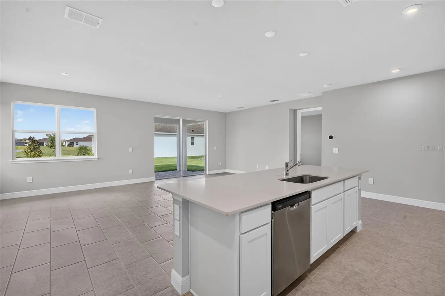 5031 125TH AVENUE E, PARRISH, FL, photo 8 of 36