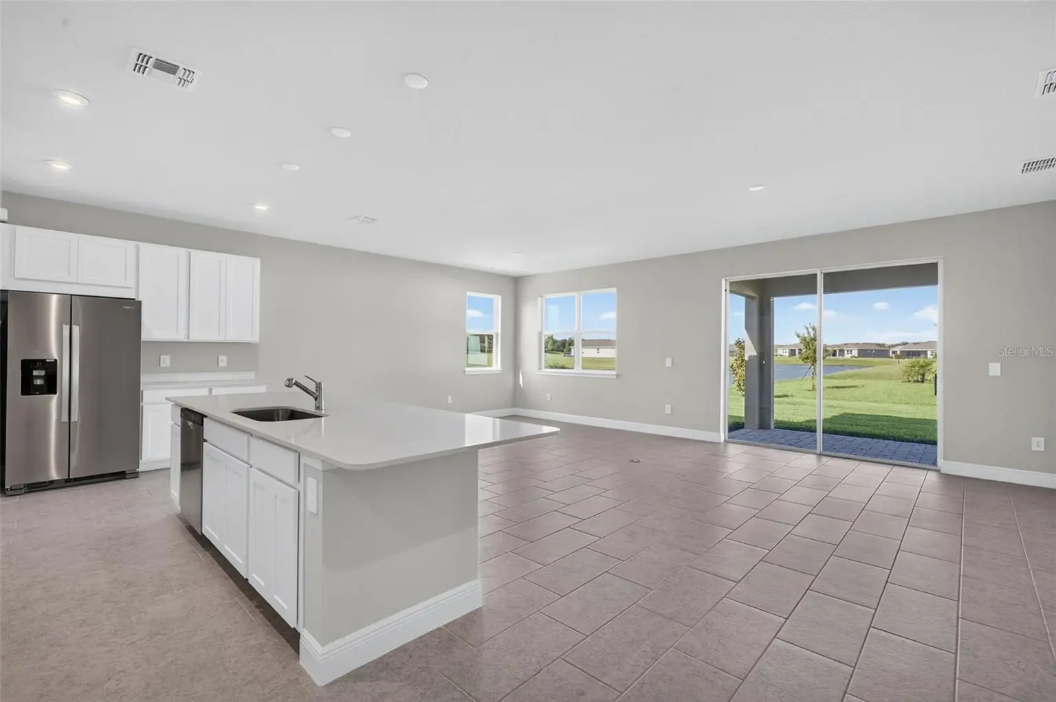 5031 125TH AVENUE E, PARRISH, FL, photo 9 of 36