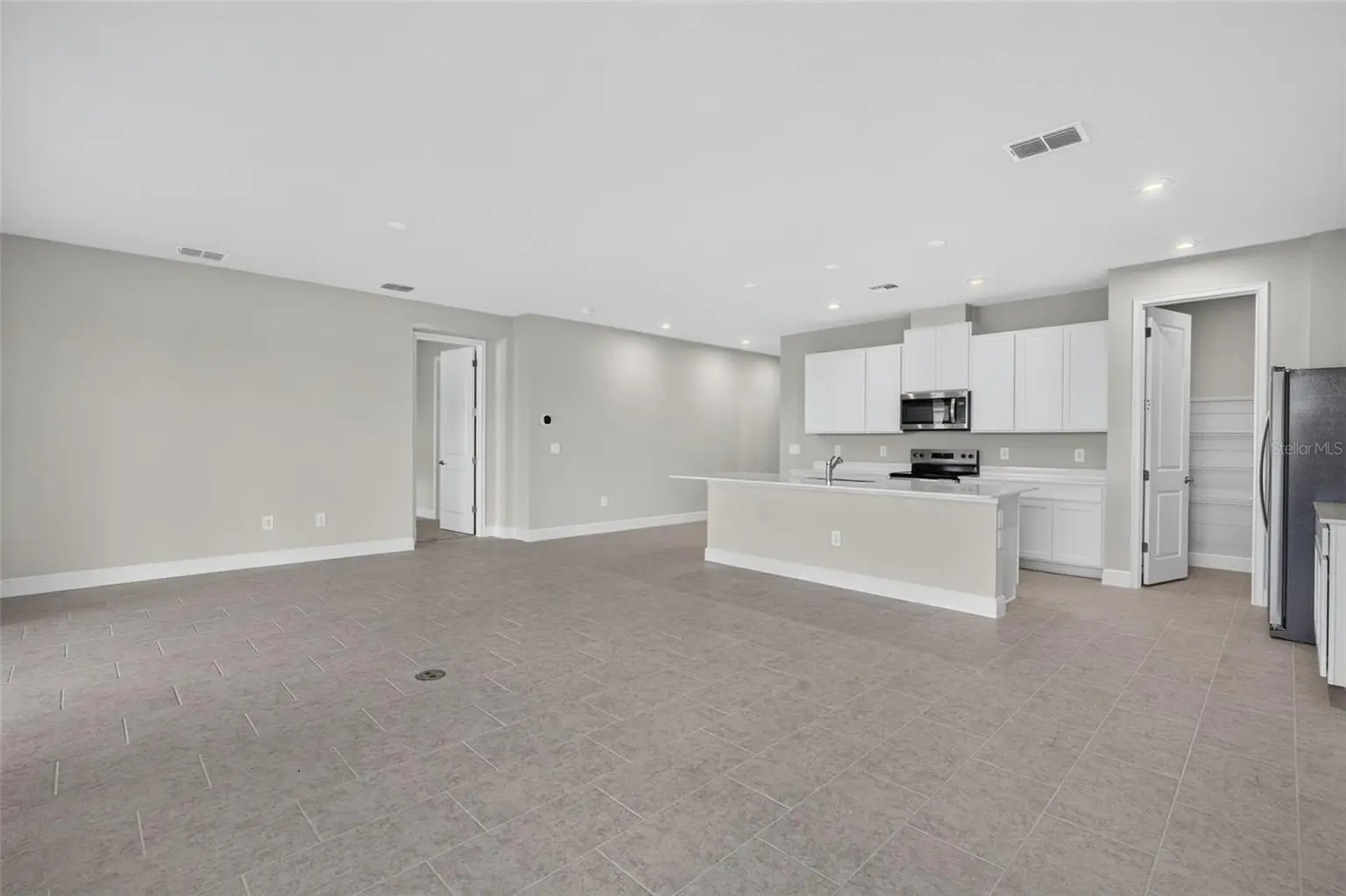 5031 125TH AVENUE E, PARRISH, FL, photo 10 of 36