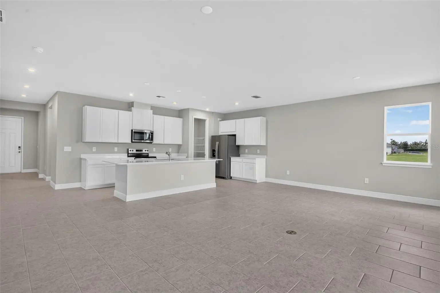 5031 125TH AVENUE E, PARRISH, FL, photo 11 of 36