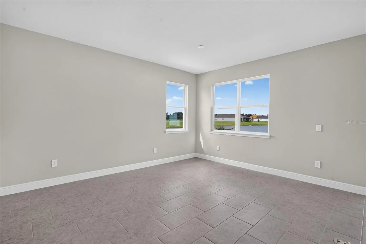 5031 125TH AVENUE E, PARRISH, FL, photo 12 of 36