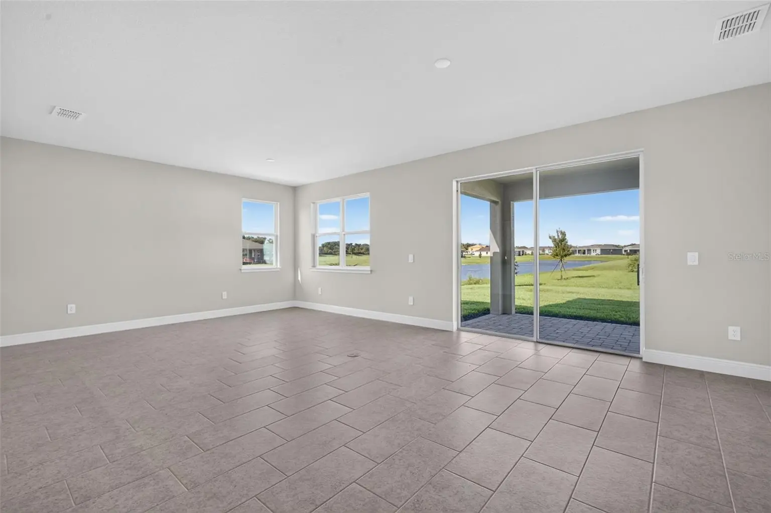 5031 125TH AVENUE E, PARRISH, FL, photo 13 of 36