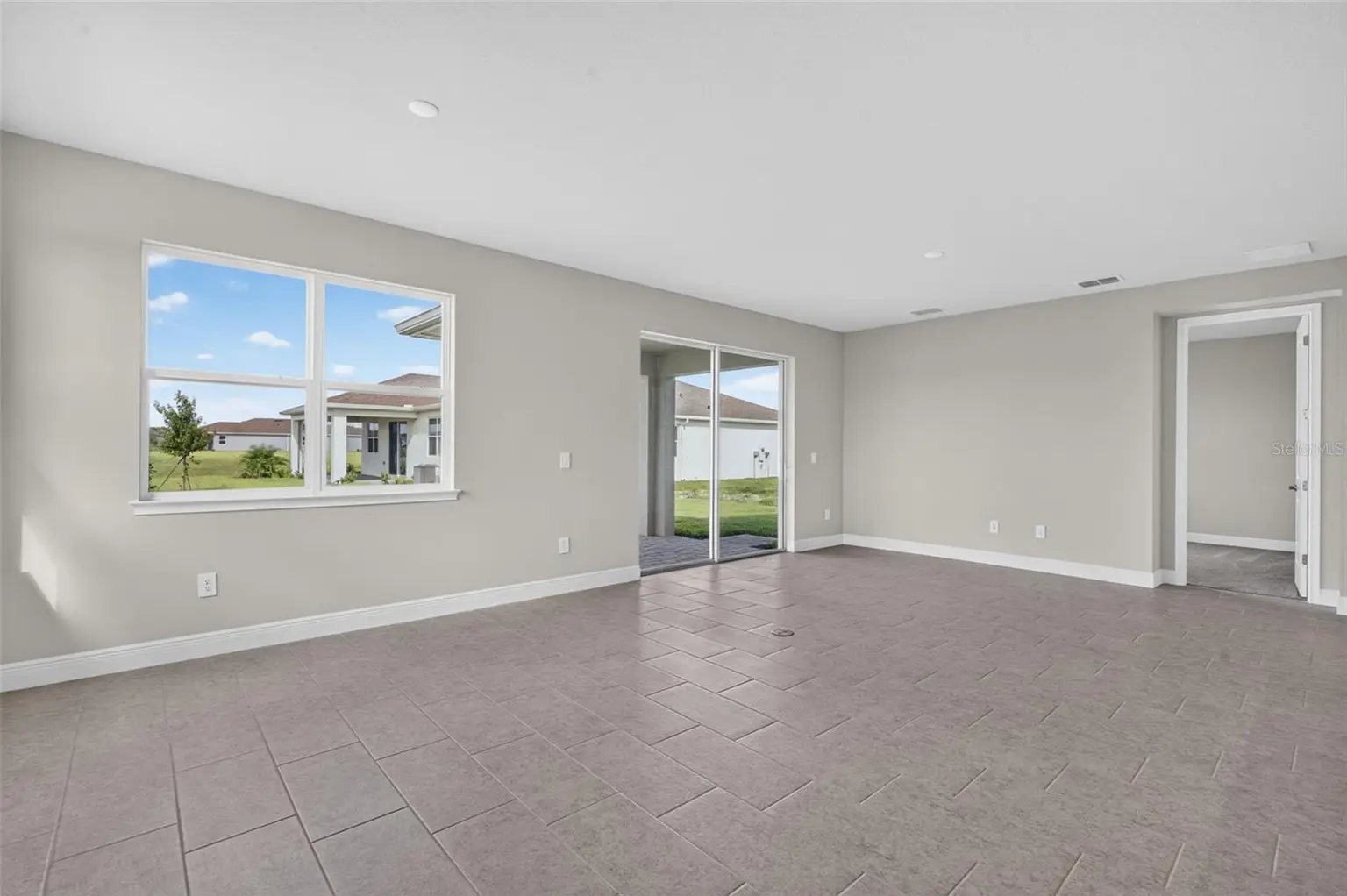 5031 125TH AVENUE E, PARRISH, FL, photo 14 of 36