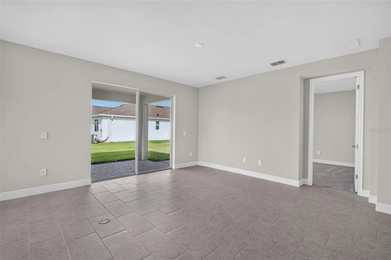 5031 125TH AVENUE E, PARRISH, FL, photo 15 of 36