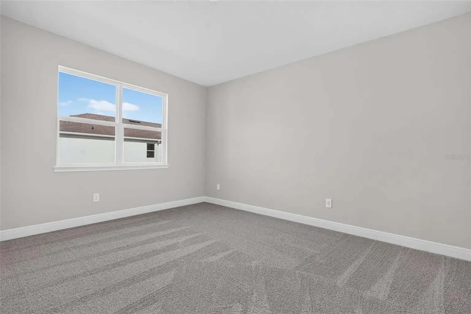 5031 125TH AVENUE E, PARRISH, FL, photo 16 of 36