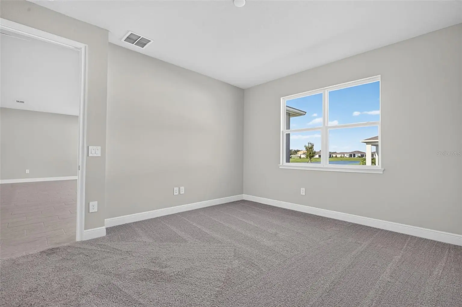 5031 125TH AVENUE E, PARRISH, FL, photo 17 of 36