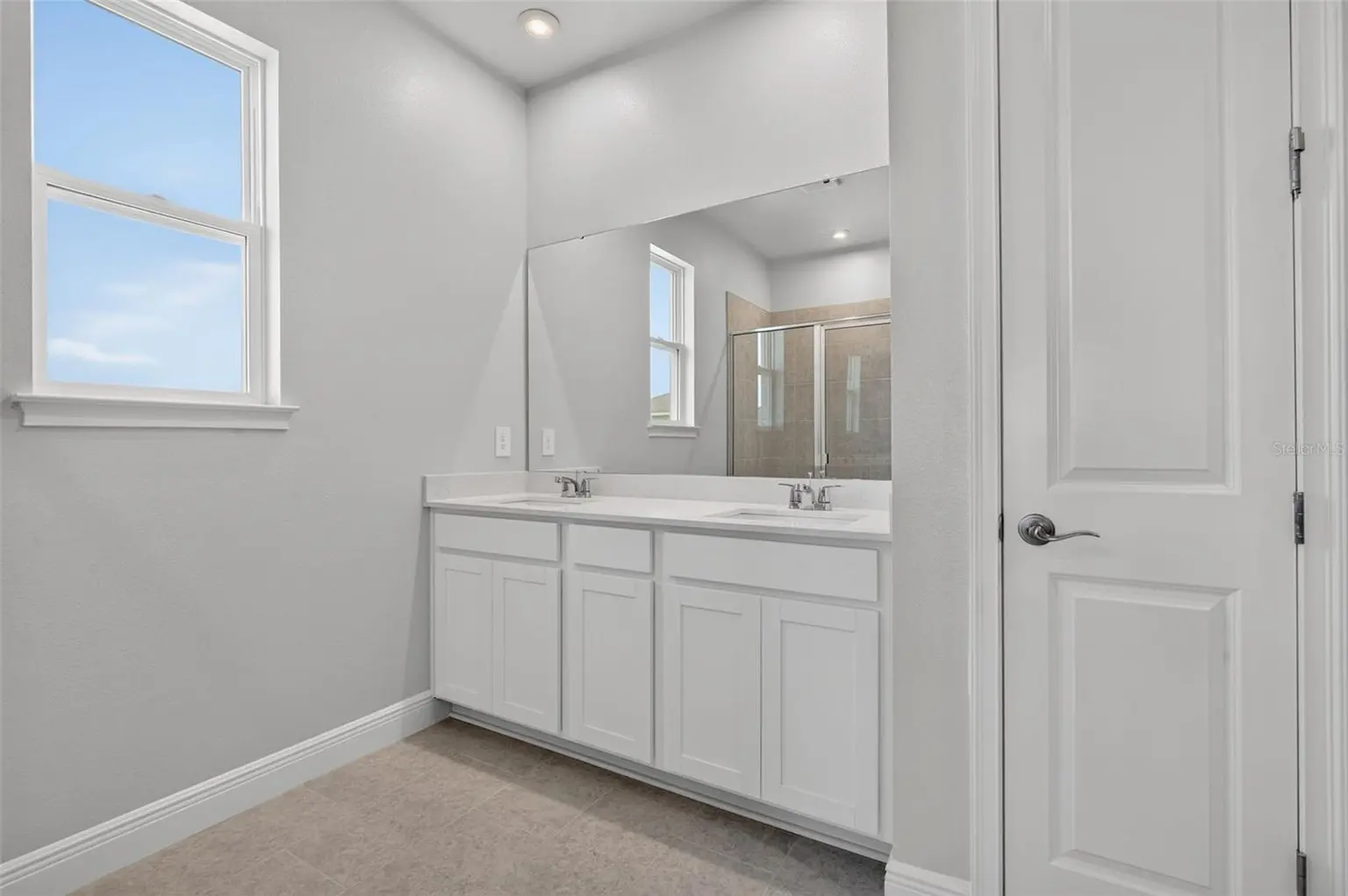 5031 125TH AVENUE E, PARRISH, FL, photo 18 of 36