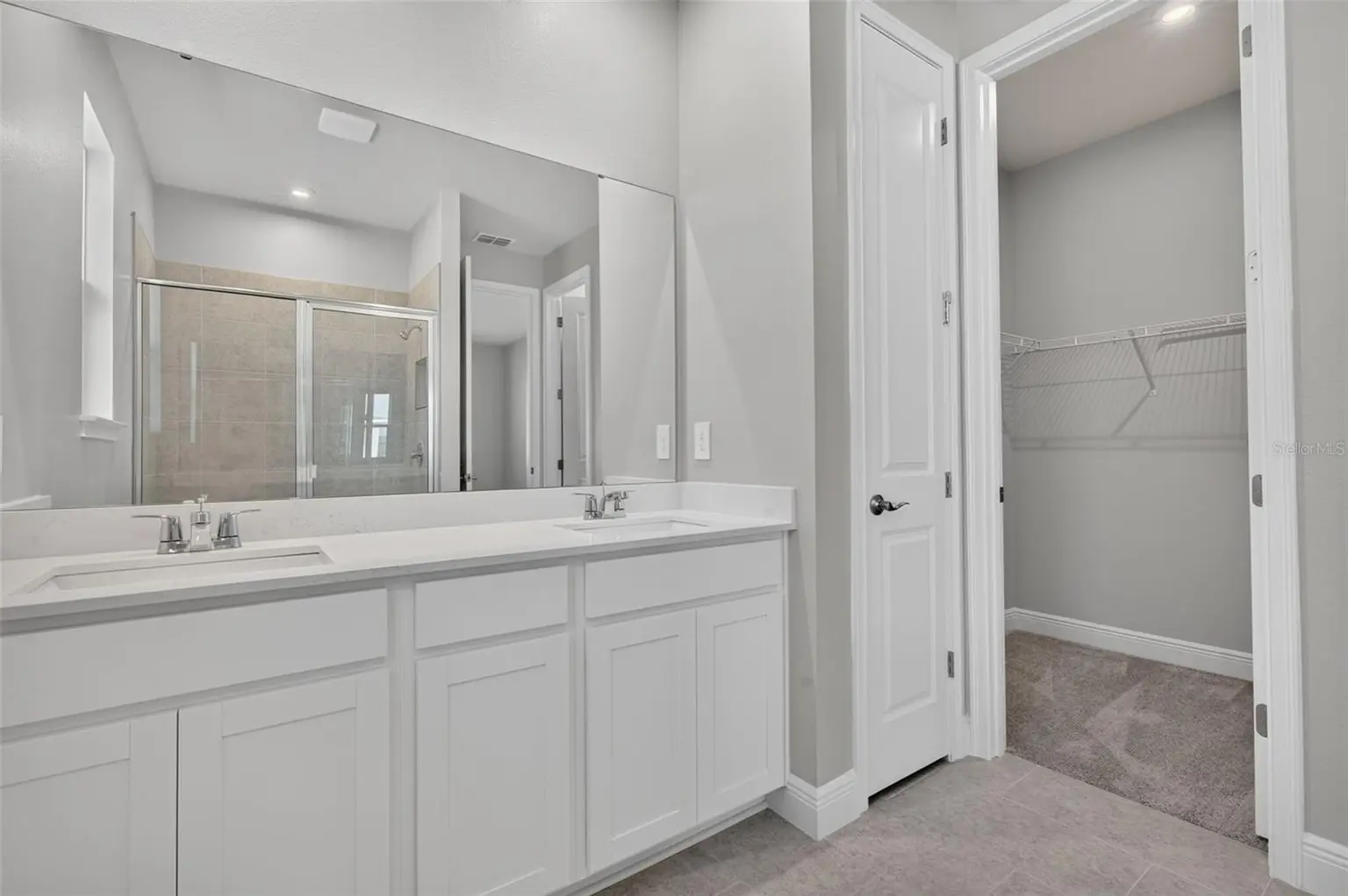 5031 125TH AVENUE E, PARRISH, FL, photo 19 of 36