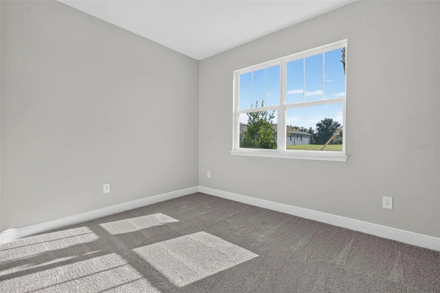5031 125TH AVENUE E, PARRISH, FL, photo 21 of 36
