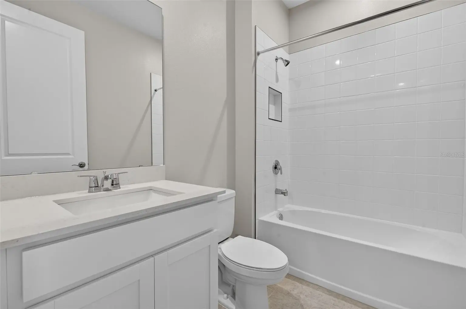 5031 125TH AVENUE E, PARRISH, FL, photo 22 of 36