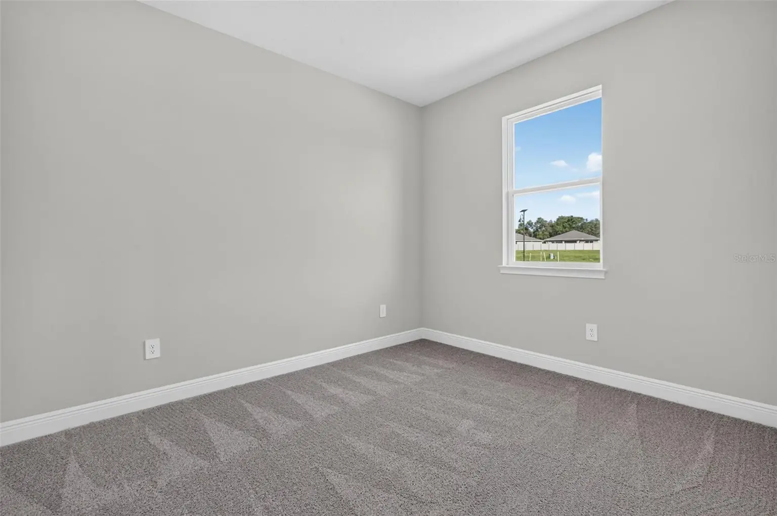 5031 125TH AVENUE E, PARRISH, FL, photo 23 of 36