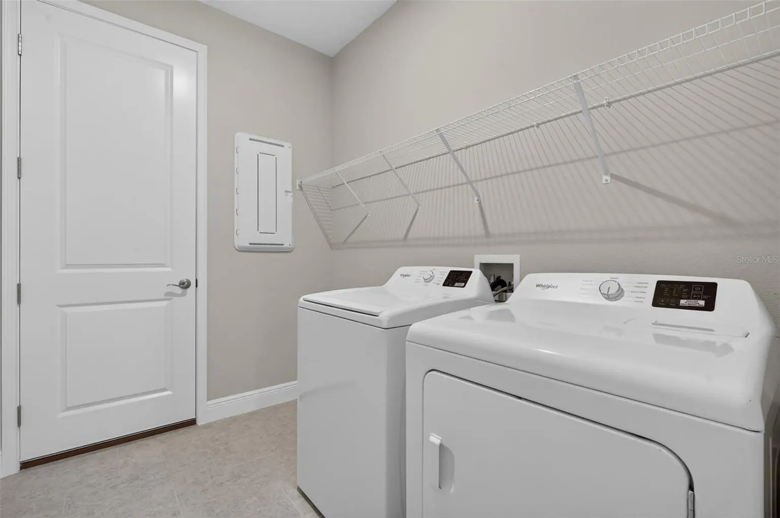 5031 125TH AVENUE E, PARRISH, FL, photo 24 of 36