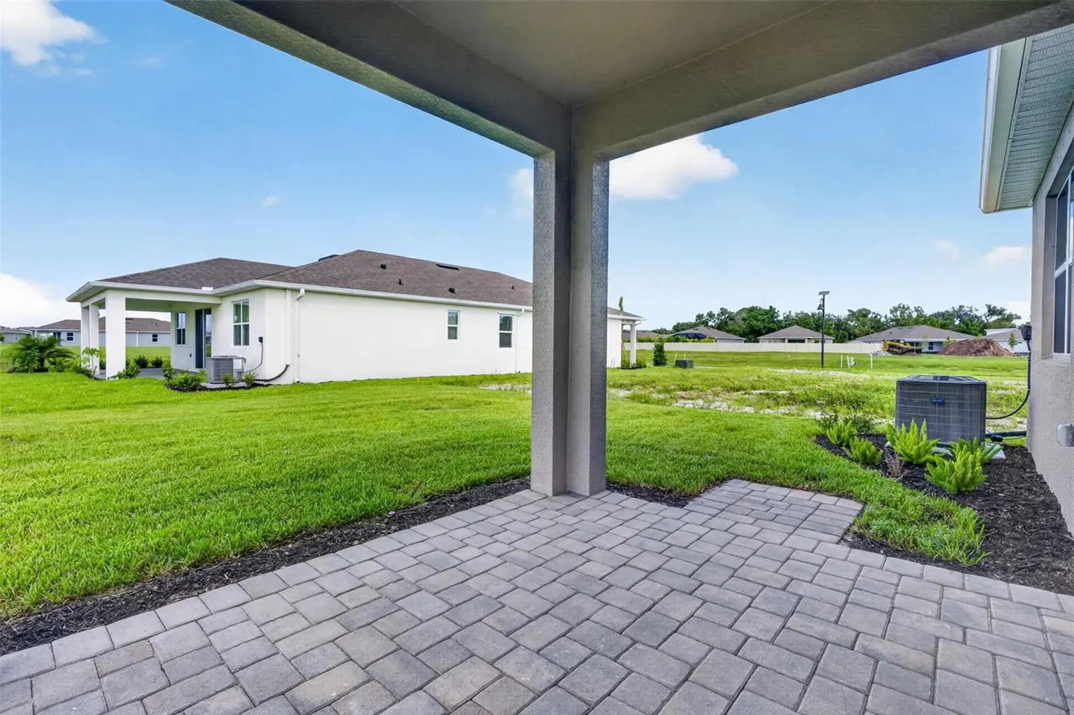 5031 125TH AVENUE E, PARRISH, FL, photo 25 of 36