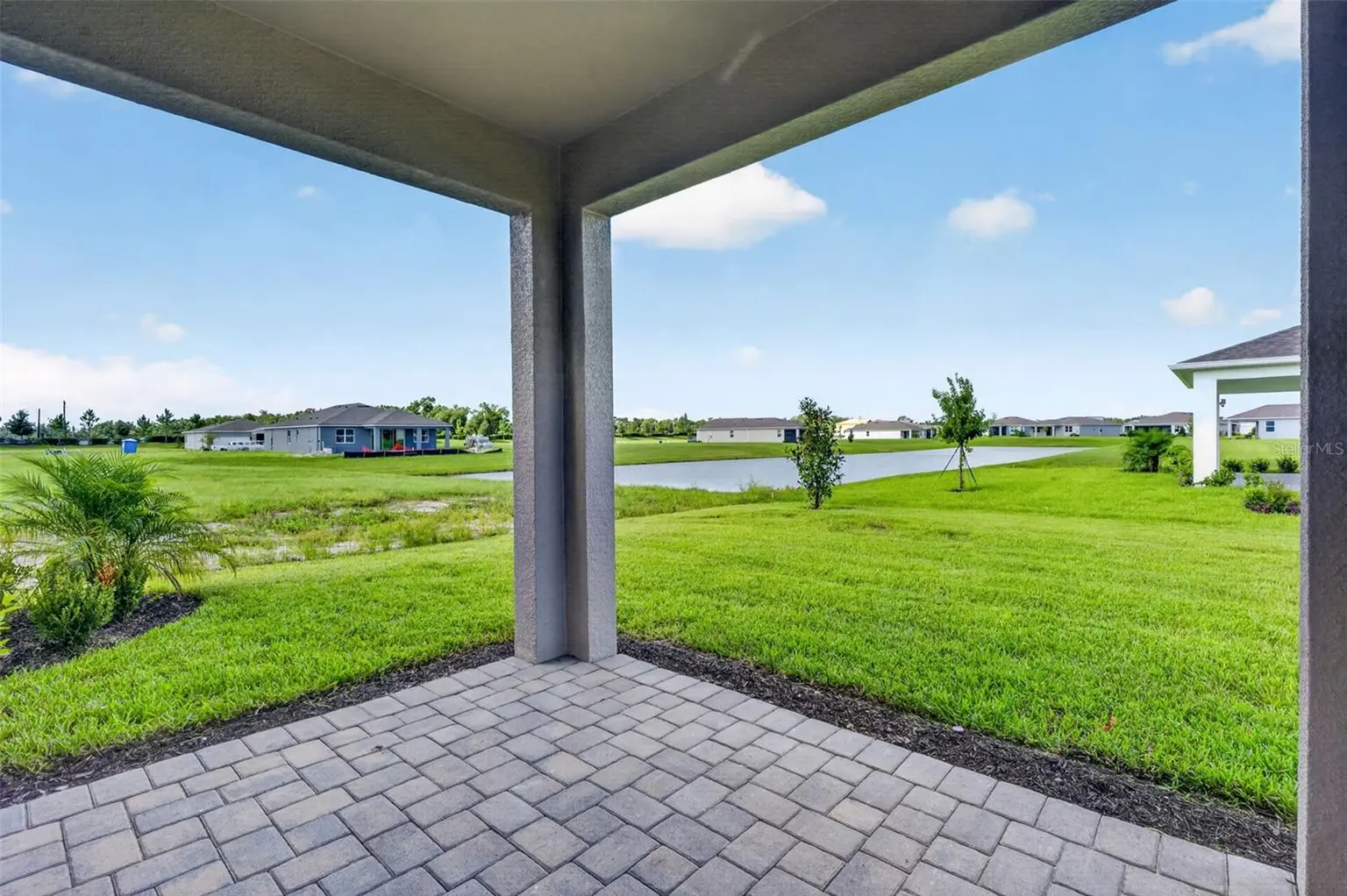 5031 125TH AVENUE E, PARRISH, FL, photo 26 of 36