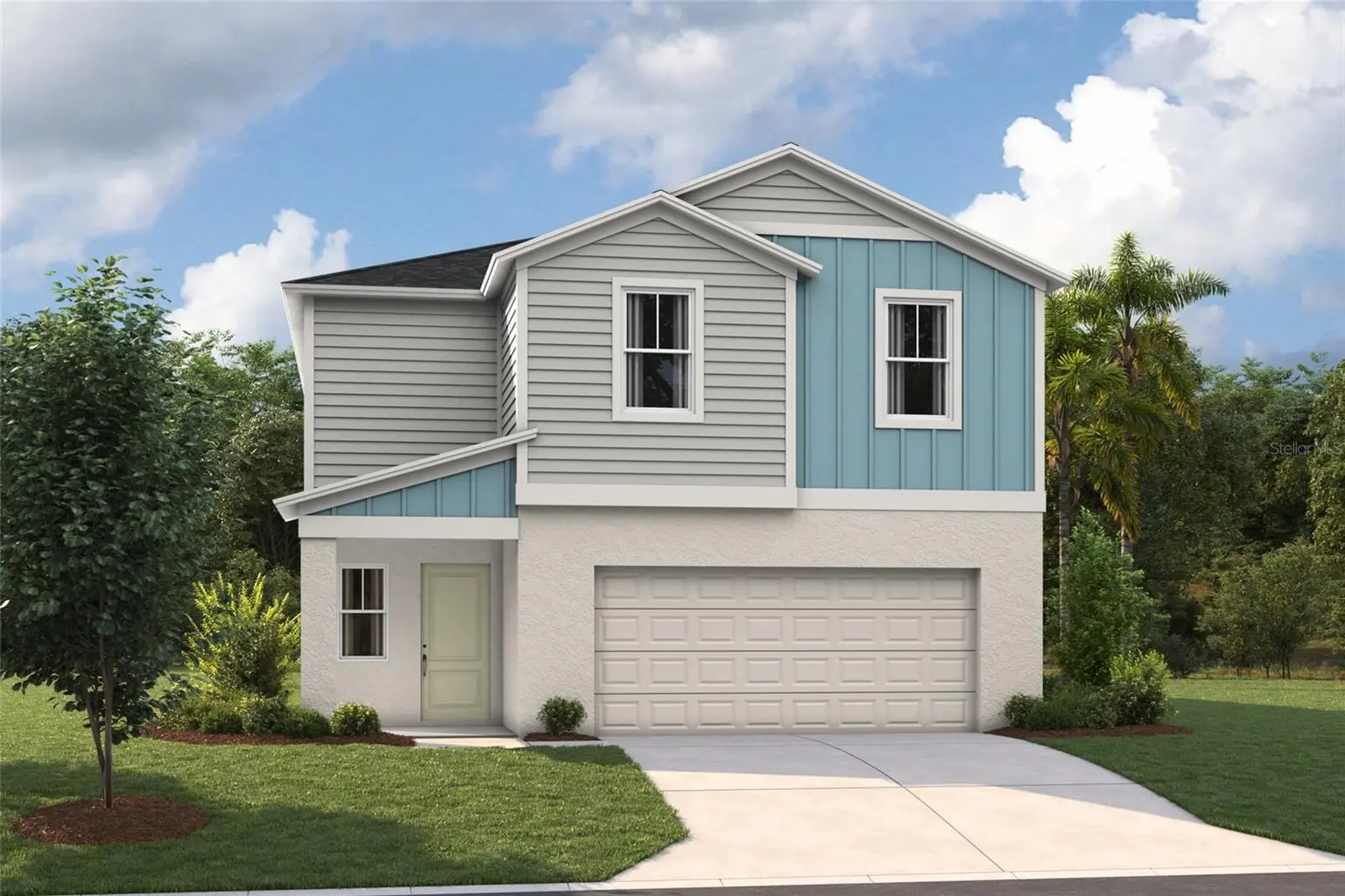 15117 MAUDE LANDING LOOP, WIMAUMA, FL