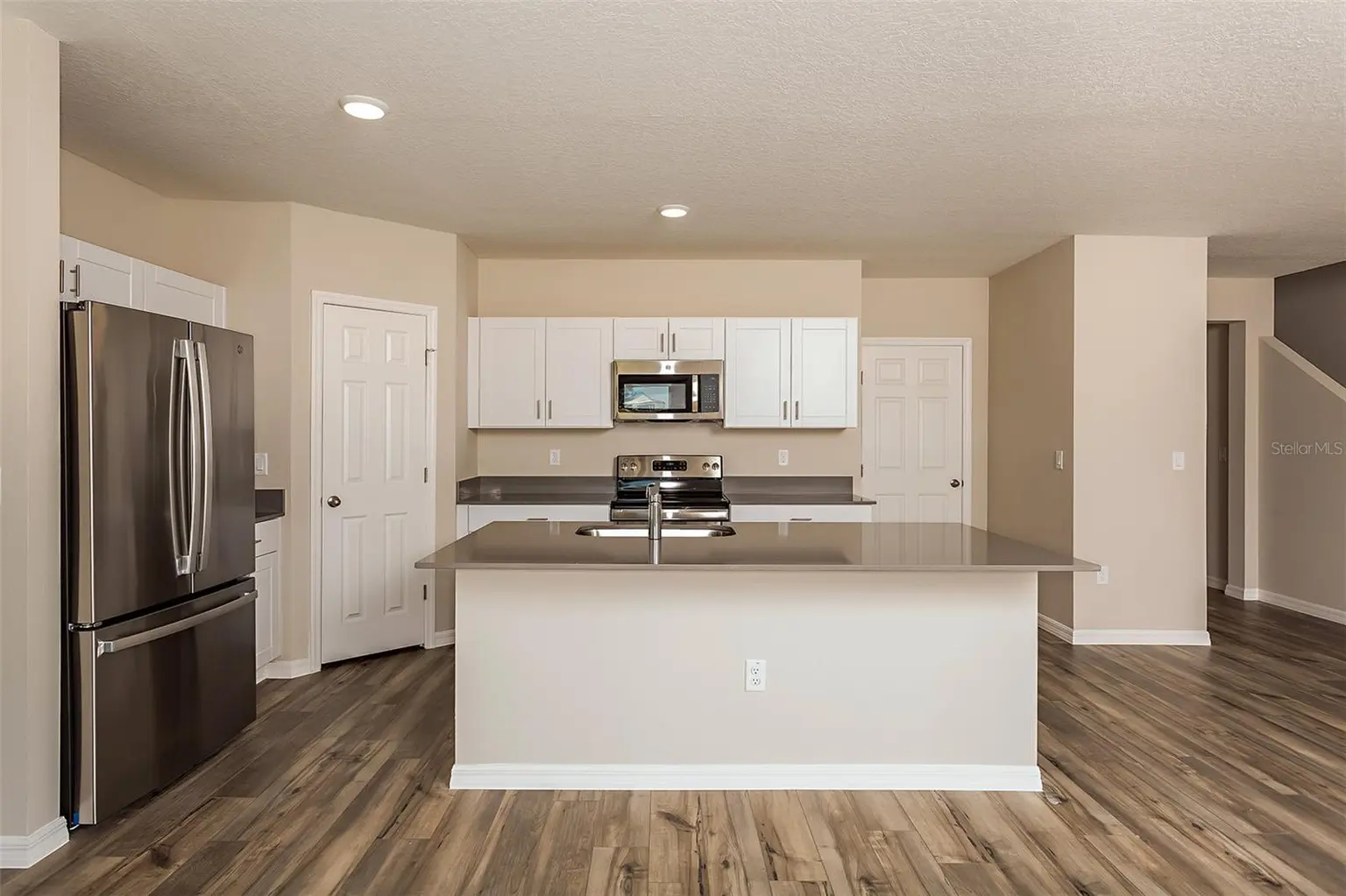 15257 MAUDE LANDING LOOP, WIMAUMA, FL, photo 2 of 21