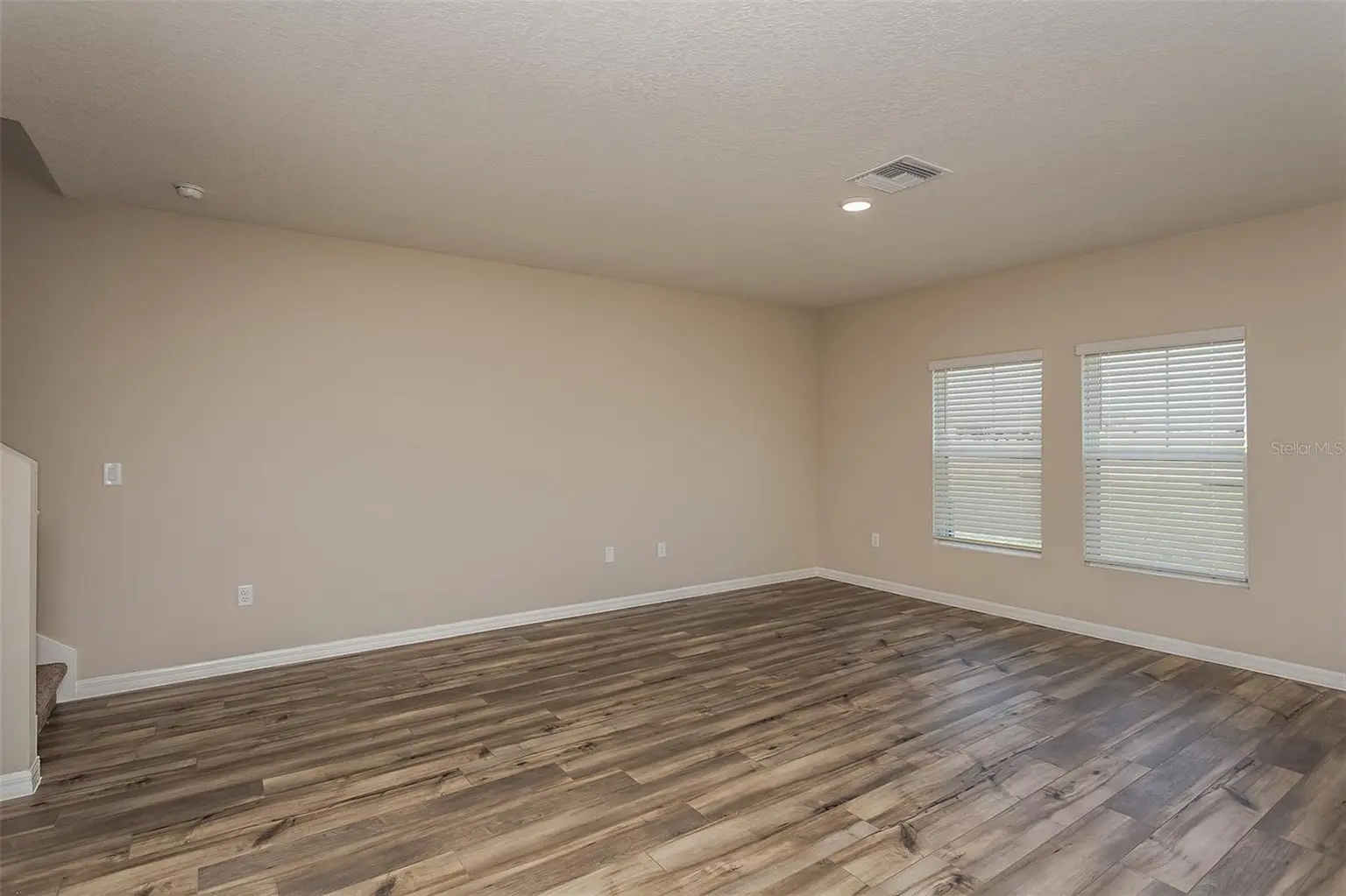 15257 MAUDE LANDING LOOP, WIMAUMA, FL, photo 3 of 21