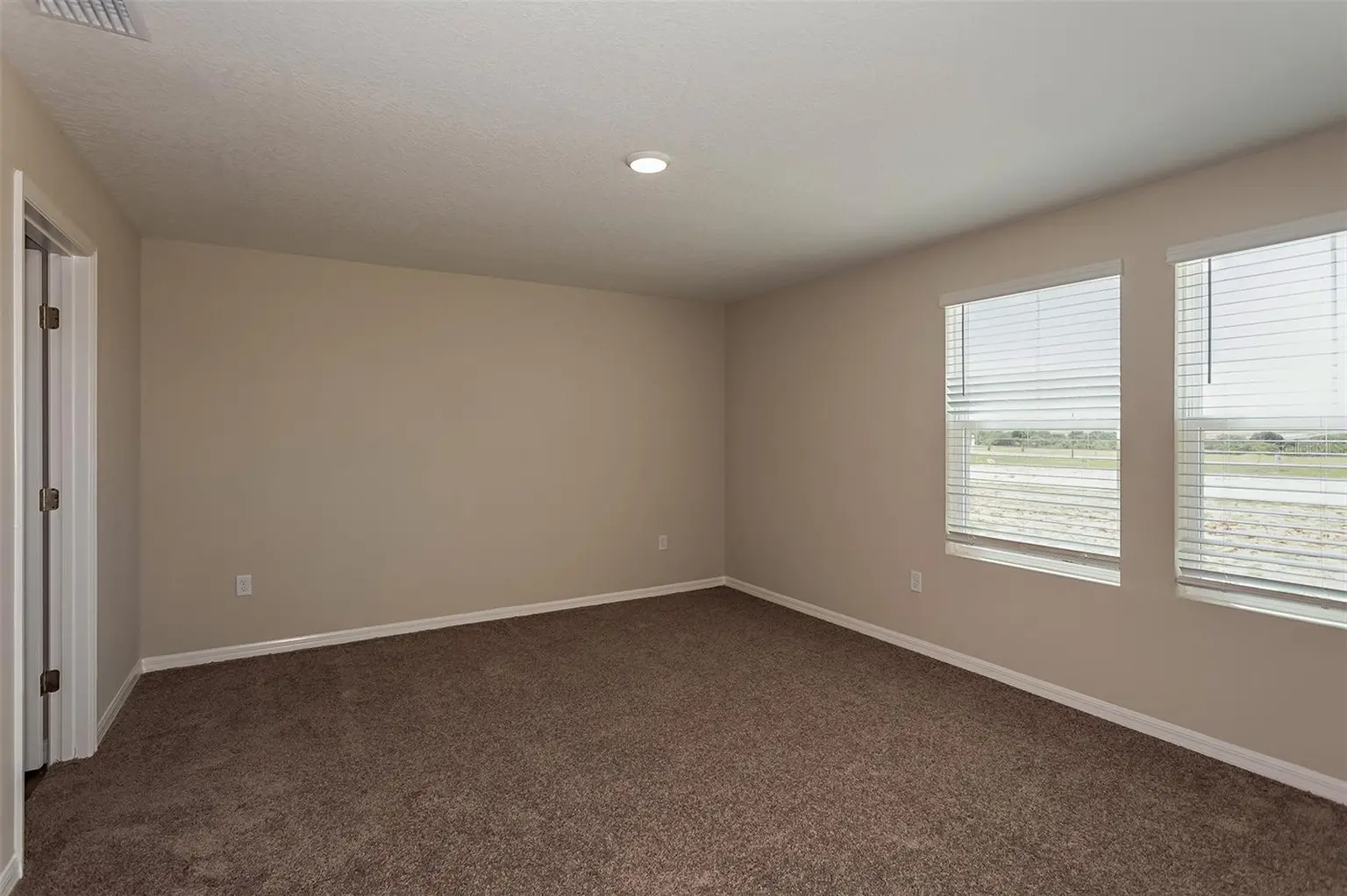 15257 MAUDE LANDING LOOP, WIMAUMA, FL, photo 4 of 21