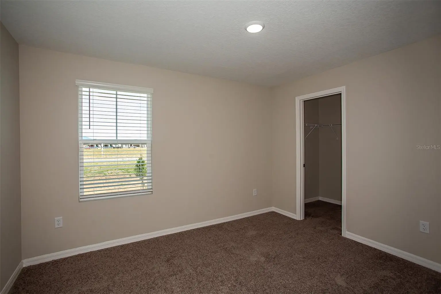 15257 MAUDE LANDING LOOP, WIMAUMA, FL, photo 5 of 21