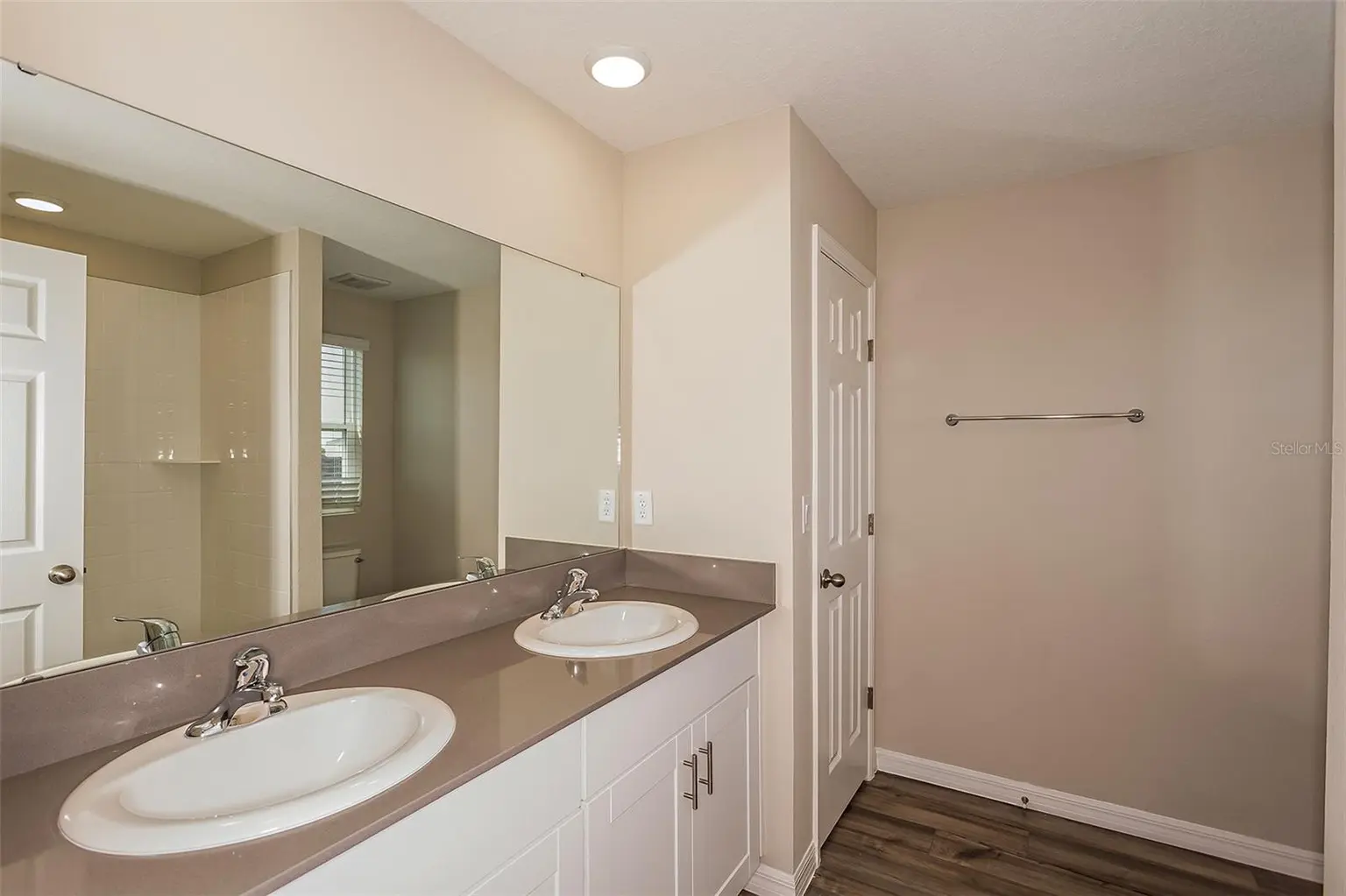 15257 MAUDE LANDING LOOP, WIMAUMA, FL, photo 6 of 21