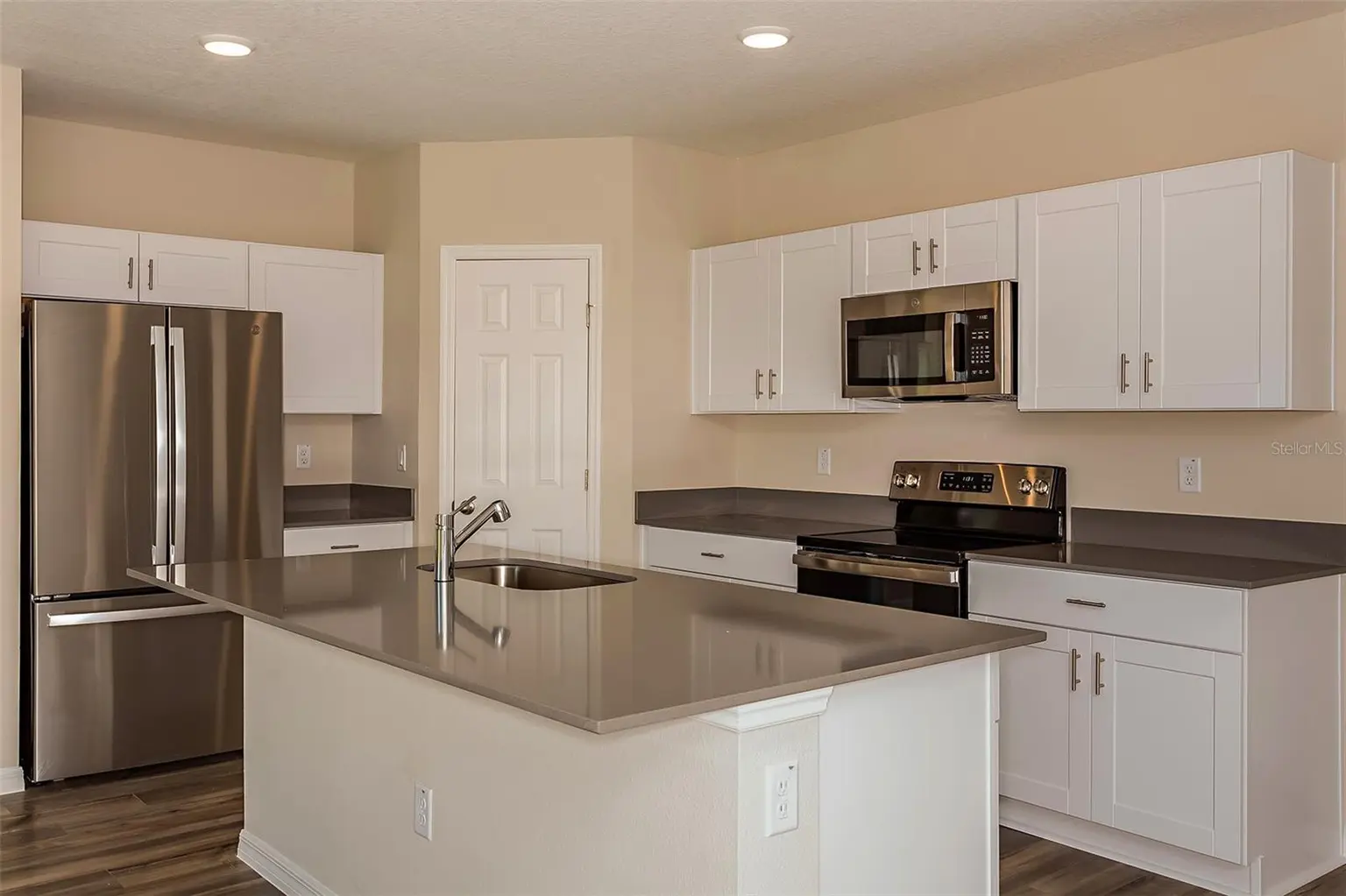 15257 MAUDE LANDING LOOP, WIMAUMA, FL, photo 7 of 21