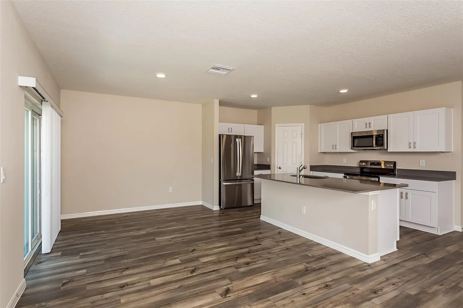 15257 MAUDE LANDING LOOP, WIMAUMA, FL, photo 9 of 21