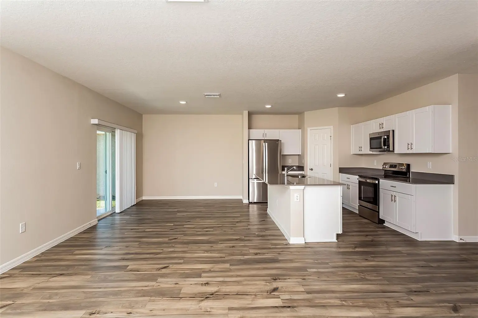 15257 MAUDE LANDING LOOP, WIMAUMA, FL, photo 11 of 21