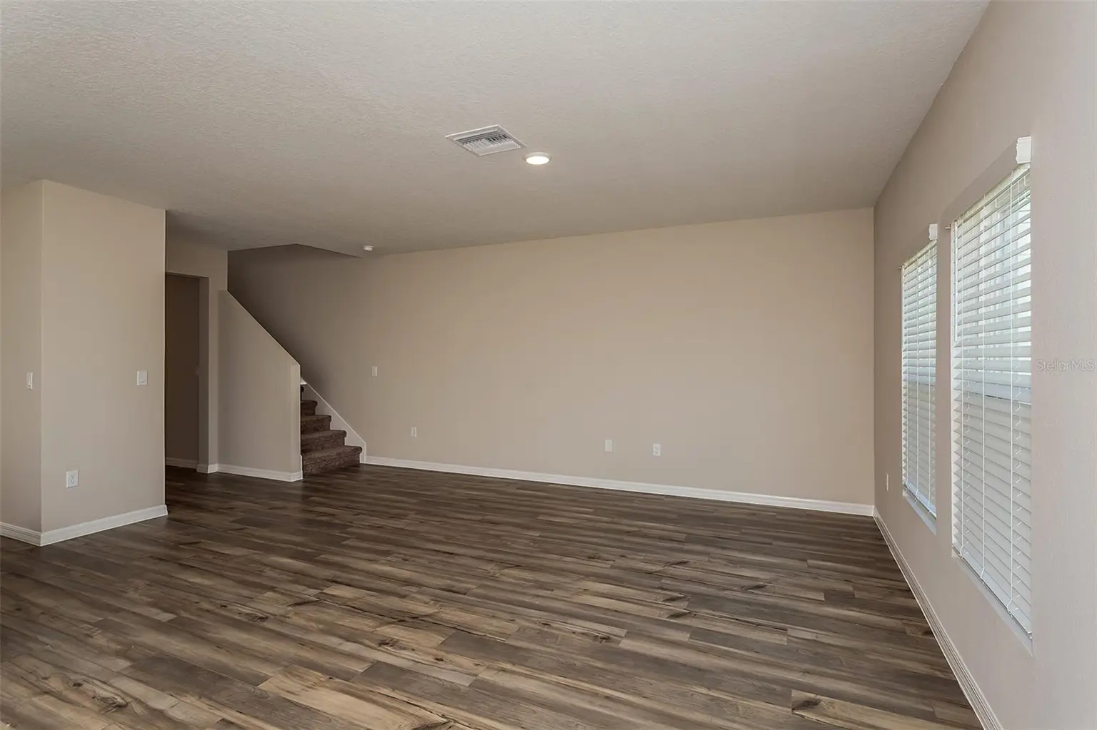 15257 MAUDE LANDING LOOP, WIMAUMA, FL, photo 12 of 21