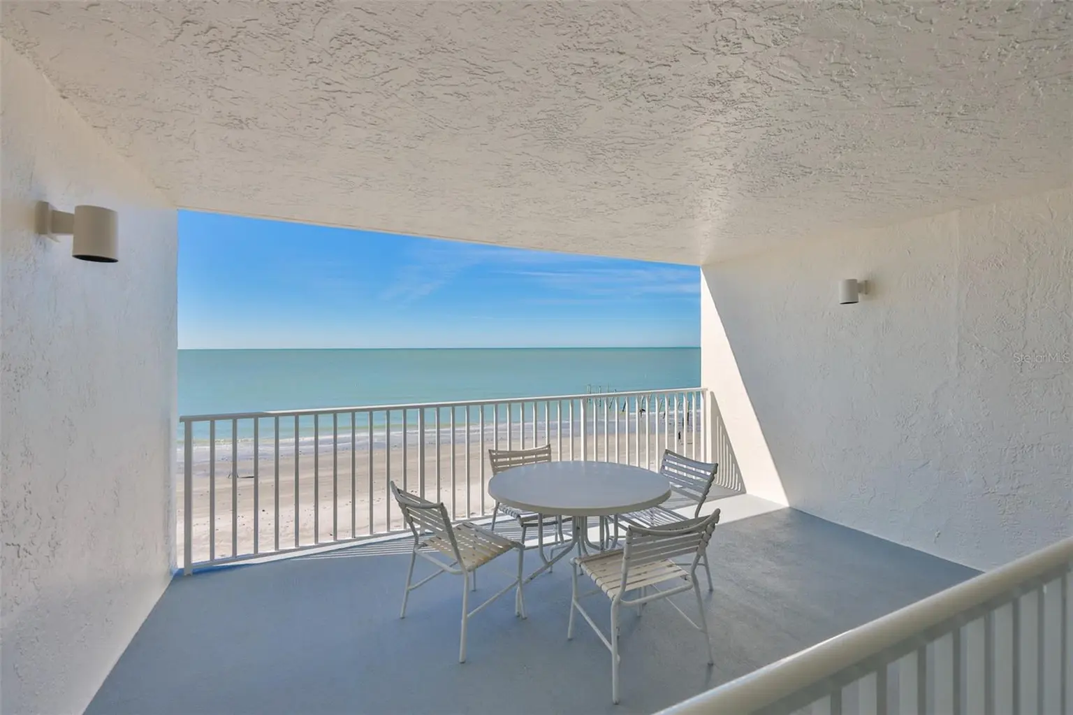 16308 GULF BOULEVARD #408, REDINGTON BEACH, FL, photo 10 of 46