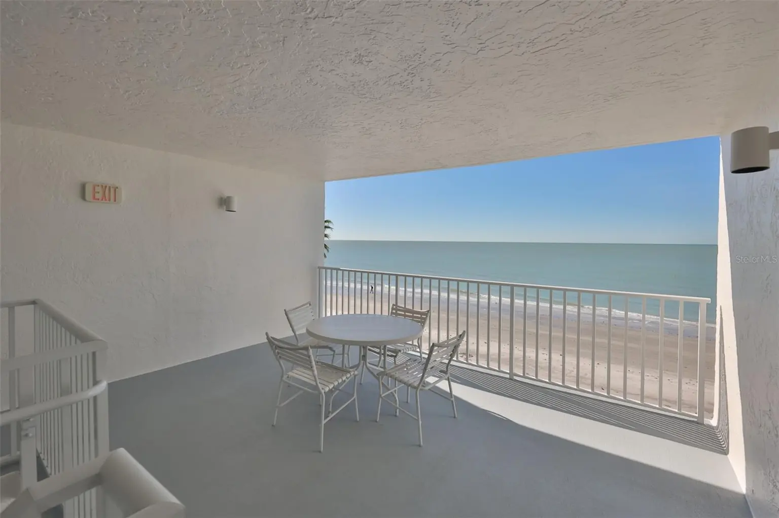 16308 GULF BOULEVARD #408, REDINGTON BEACH, FL, photo 11 of 46