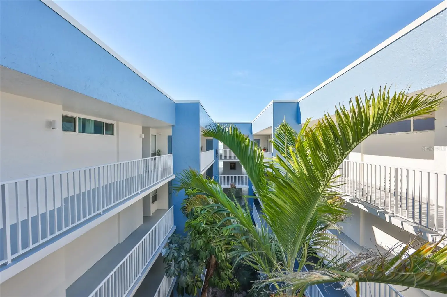 16308 GULF BOULEVARD #408, REDINGTON BEACH, FL, photo 13 of 46
