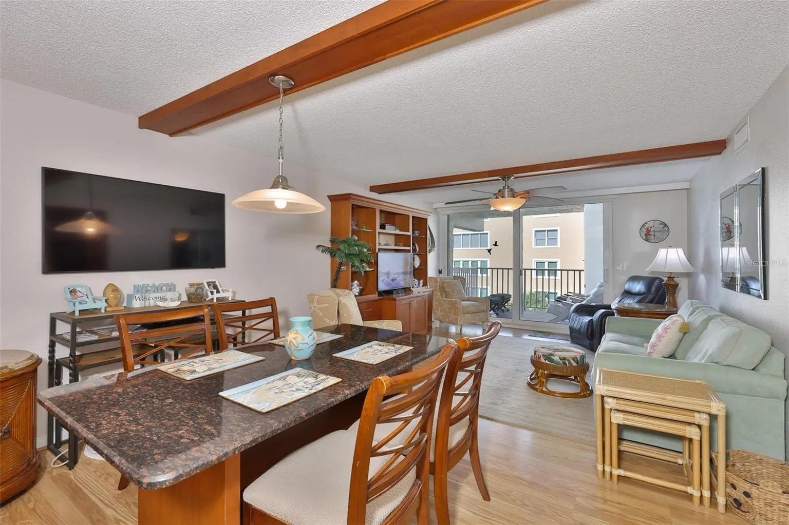 16308 GULF BOULEVARD #408, REDINGTON BEACH, FL, photo 18 of 46