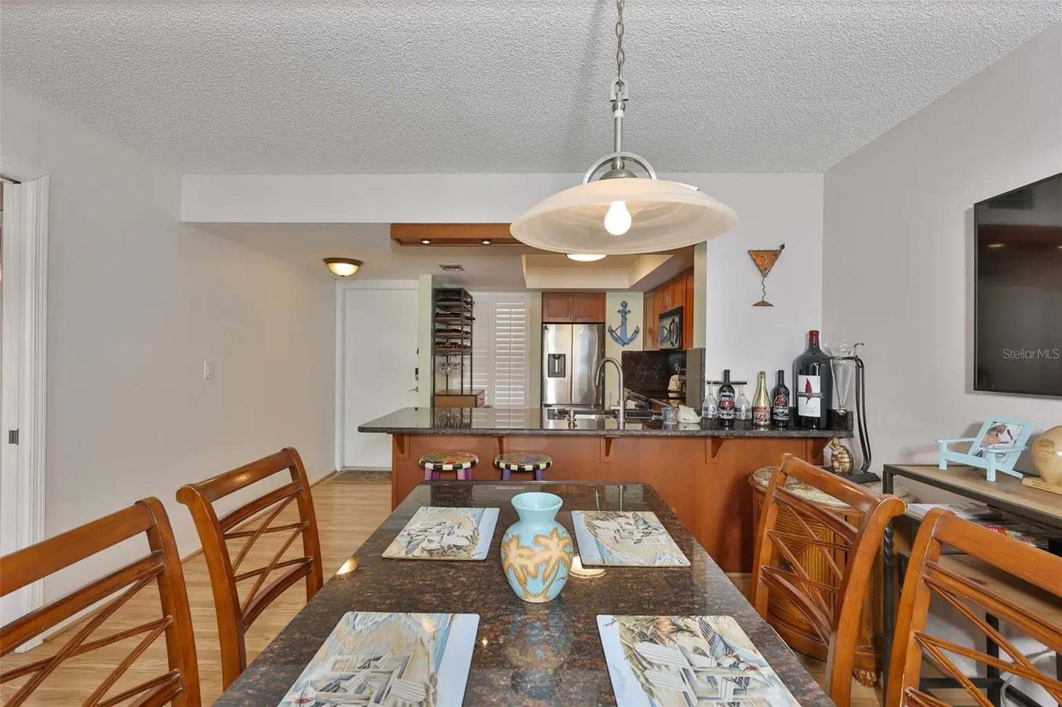 16308 GULF BOULEVARD #408, REDINGTON BEACH, FL, photo 19 of 46