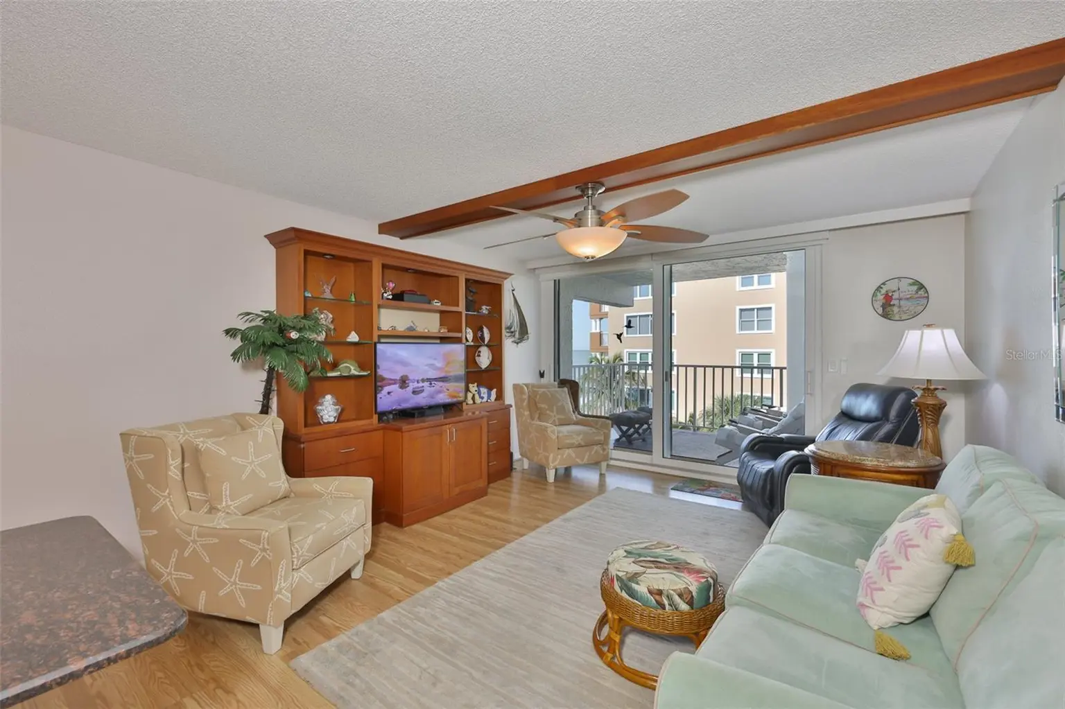 16308 GULF BOULEVARD #408, REDINGTON BEACH, FL, photo 21 of 46