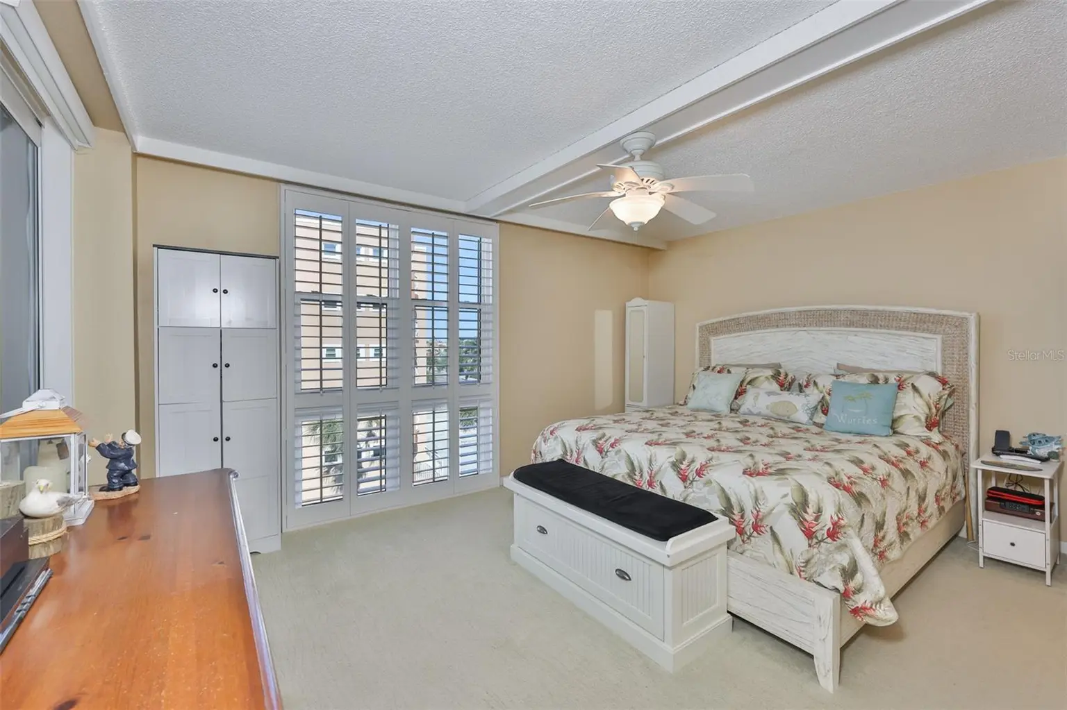 16308 GULF BOULEVARD #408, REDINGTON BEACH, FL, photo 22 of 46