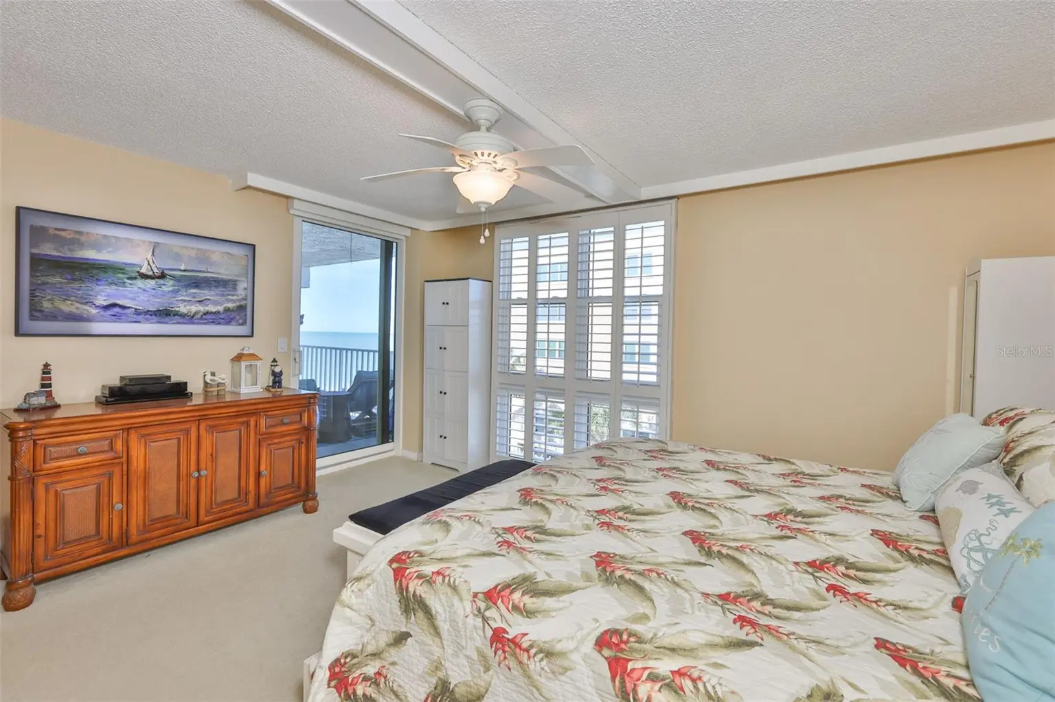 16308 GULF BOULEVARD #408, REDINGTON BEACH, FL, photo 23 of 46
