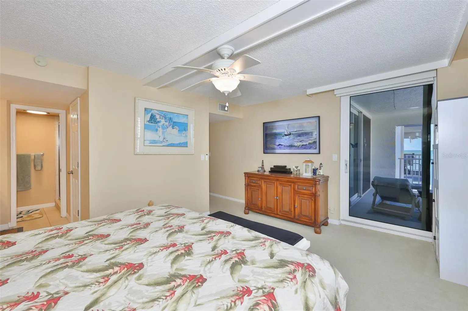 16308 GULF BOULEVARD #408, REDINGTON BEACH, FL, photo 24 of 46