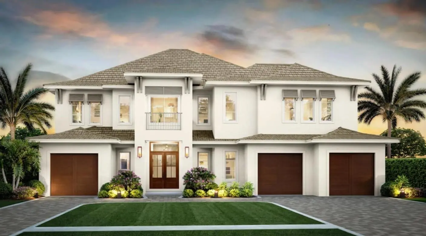 2303 S CAMERON AVENUE, TAMPA, FL