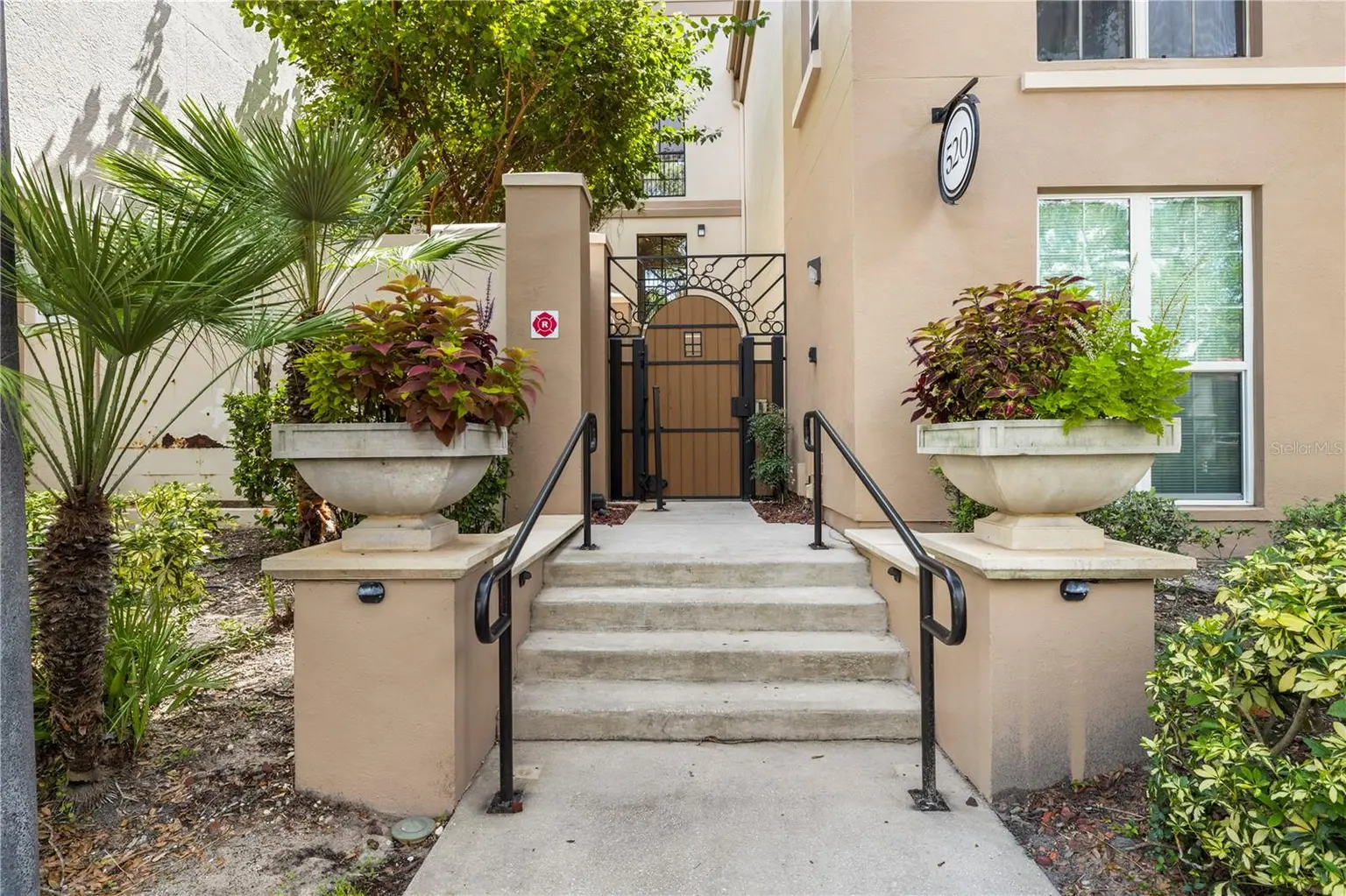 520 S ARMENIA AVENUE #1229E, TAMPA, FL, photo 4 of 29